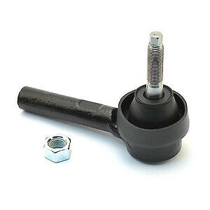 2001-2004 Chrysler/Dodge Front Outer Steering Tie Rod End