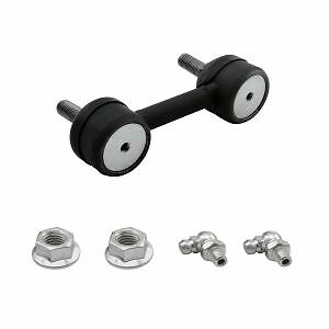 2000-2004 Subaru Baja/Legacy/Outback Rear Suspension Stabilizer Bar Link