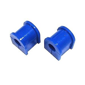 2000-2004 Toyota Avalon/Camry Rear Suspension Stabilizer Bar Bushing Kit