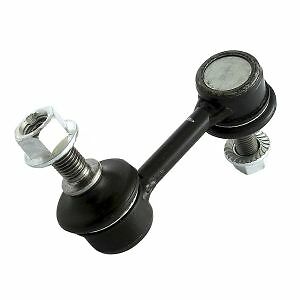 2003-2007 Acura/Honda Accord/TL Front Left Suspension Stabilizer Bar Link