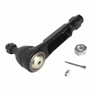 1980-1993 Ford/Lincoln/Mercury Front Outer Steering Tie Rod End