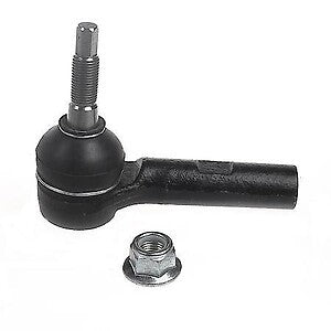 2000-2004 Dodge Dakota/Durango Front Right Outer Steering Tie Rod End