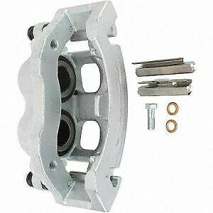 1997-2007 Ford Front Right Disc Brake Caliper