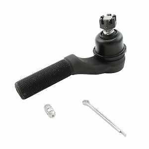 1992-2007 Ford Front Right Outer Steering Tie Rod End