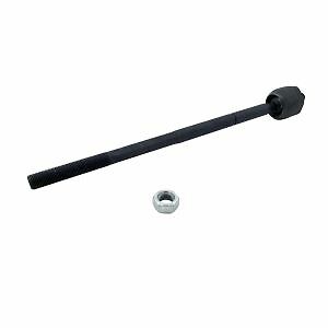 2000-2004 Dodge Dakota/Durango Front Inner Steering Tie Rod End