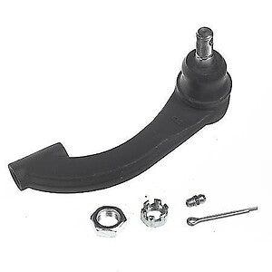1995-2006 Chrysler/Dodge/Plymouth Front Right Outer Steering Tie Rod End