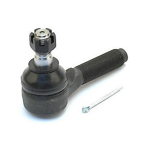 1979-1997 Toyota 4Runner/Pickup/T100 Front Outer Steering Tie Rod End