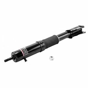 1985-1999 Buick/Cadillac/Oldsmobile/Pontiac Rear Suspension Strut Assembly