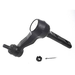 1997-2004 Ford/Lincoln Front Steering Idler Arm