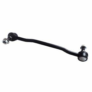 2002-2008 Nissan Altima/Maxima Front Left Suspension Stabilizer Bar Link