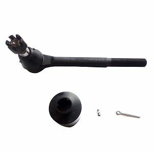 1974-1999 Chevrolet/GMC Front Inner Steering Tie Rod End
