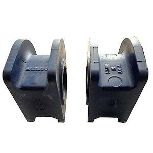 1971-1996 Chevrolet/GMC Front To Control Arm Suspension Stabilizer Bar Bushing