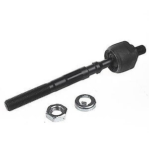 1992-1997 Acura/Honda Front Inner Steering Tie Rod End