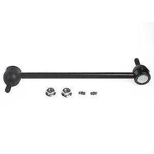 1997-2002 Cadillac Front Suspension Stabilizer Bar Link Kit