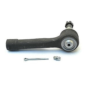 1999-2007 Cadillac/Chevrolet/GMC Front Outer Steering Tie Rod End