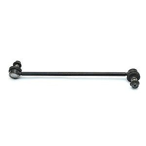 1998-2003 Toyota Sienna Front Right Suspension Stabilizer Bar Link