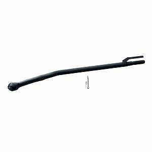 1999-2005 Ford Front Right Inner Steering Tie Rod End