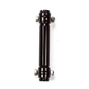 1965-1974 Buick/Chevrolet/GMC/Pontiac Front Steering Tie Rod End Adjusting