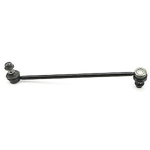 1998-2003 Toyota Sienna Front Left Suspension Stabilizer Bar Link