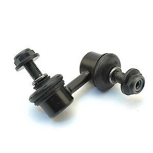 2001-2011 Acura/Honda Front Right Suspension Stabilizer Bar Link