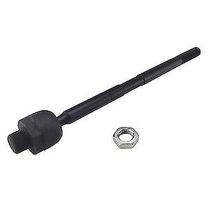 2003-2013 Dodge/Ram Front Inner Steering Tie Rod End