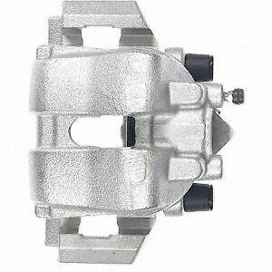 2005-2009 Ford/Mazda/Mercury Front Right Disc Brake Caliper