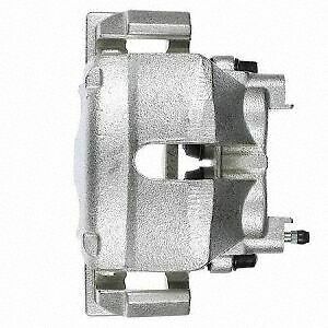 1999-2002 Jeep Grand Cherokee Front Right Disc Brake Caliper