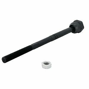 2004-2006 Ford F-150 Front Inner Steering Tie Rod End
