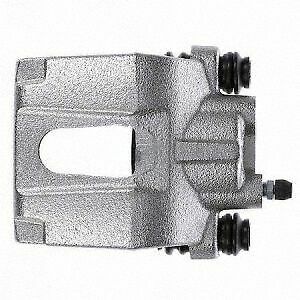 2004-2015 INFINITI/Nissan Rear Right Disc Brake Caliper