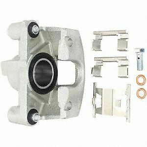 1990-2004 Buick/Chevrolet/Oldsmobile/Pontiac Front Left Disc Brake Caliper