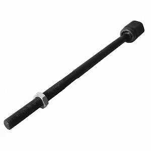 1996-2007 Ford/Mercury Sable/Taurus Front Inner Steering Tie Rod End