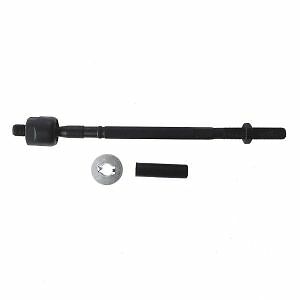 1998-2006 Subaru Baja/Legacy/Outback Front Inner Steering Tie Rod End