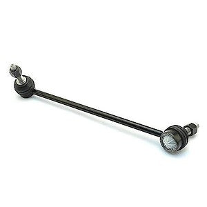 1996-2006 Ford/Lincoln/Mercury Front Right Suspension Stabilizer Bar Link