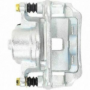 2003-2010 Chevrolet/Pontiac/Saturn Front Right Disc Brake Caliper