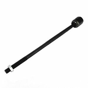 1995-2003 Ford Windstar Front Inner Steering Tie Rod End