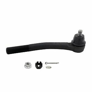 1999-2004 Jeep Grand Cherokee Front Right Outer Steering Tie Rod End