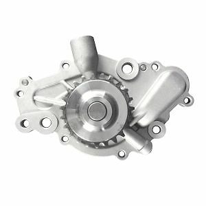 1998-2007 Chrysler/Dodge Engine Water Pump