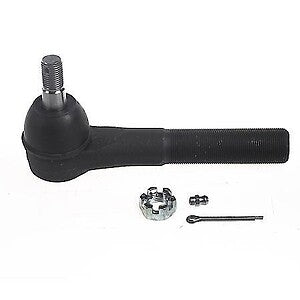 1998-1999 Dodge Front Right Inner (To Pitman Arm) Steering Tie Rod End