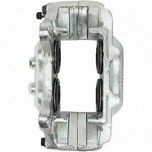 2000-2007 Toyota 4Runner/Sequoia/Tundra Front Left Disc Brake Caliper