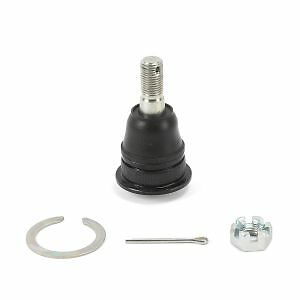 1992-2004 Lexus/Toyota Front Inner Steering Tie Rod End