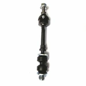 2005-2008 Ford/Lincoln F-150/Mark LT Front Suspension Stabilizer Bar Link