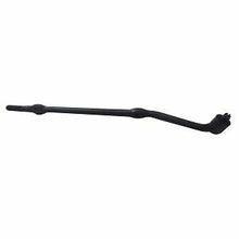 1991-2001 Jeep Cherokee/Comanche Front Right Outer Steering Tie Rod End