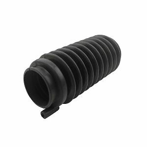 DWK6298 - Rack and Pinion Bellows Kit