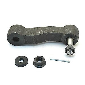 1999-2010 Chevrolet/GMC/Hummer Steering Idler Arm
