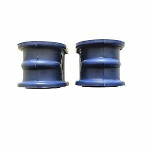 1990-2002 Ford/Lincoln/Mercury Front Suspension Stabilizer Bar Bushing Kit