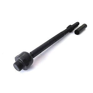 2007-2014 Cadillac/Chevrolet/GMC Front Inner Steering Tie Rod End