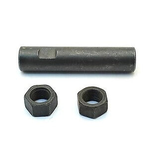 1997-2004 Ford Front Steering Tie Rod End Adjusting Sleeve