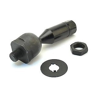 1995-2004 Toyota 4Runner/Tacoma Front Inner Steering Tie Rod End
