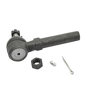 1994-2004 Ford Mustang Front Outer Steering Tie Rod End