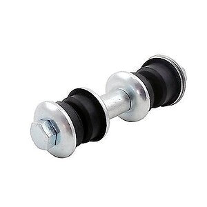 2000-2006 Scion/Toyota Echo/xA/xB Front Suspension Stabilizer Bar Link